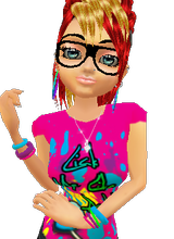Guest_ifreshbaybeeh