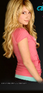 Guest_AshleyTisdale0111