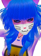 Guest_Momoichie