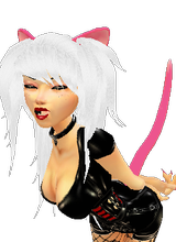 Guest_Momoichie