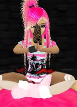 Guest_CookiehRawr