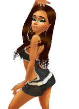 Guest_lilmama85698