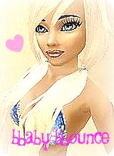 Guest_BabyBounce911