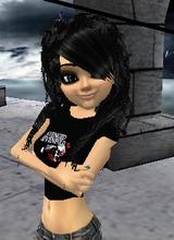 Guest_scrmtilltheresilence