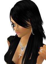 Avatar pic