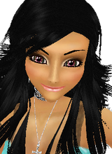 Angelapnut