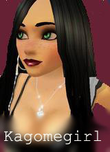 Guest_kagomegirl12345678