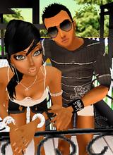 Guest_Enmmanue