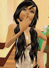 Guest_lilmztears