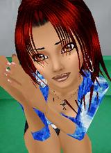 Guest_beltoni1234