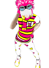 Guest_emothatheartspink