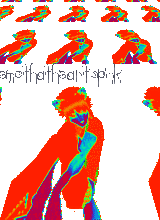 Guest_emothatheartspink