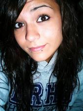 Avatar pic