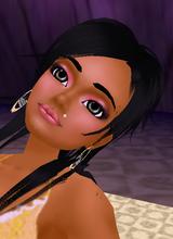 Guest_ieshi3