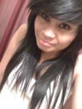 Avatar pic