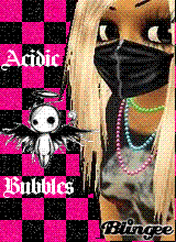 Guest_AcidicBubble