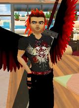 Guest_DarkSoulPunk