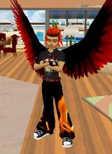 Guest_DarkSoulPunk