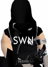 Guest_SilentWindNinja