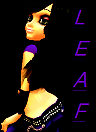 Guest_Thatsleaf