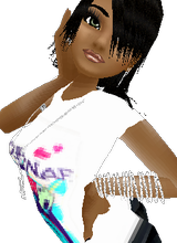 Guest_Ch3rRyKz2