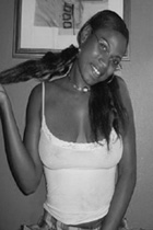 Guest_AishaJones