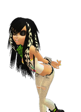 SceneBunny11