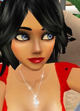 avatar picture