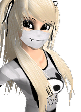 Guest_xXashwyXx