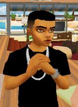 Guest_RADAM3Z