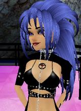 Guest_Lovey75