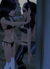 Guest_ArielandherSis