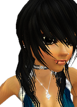 Guest_xoxFallenAngel