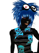 Guest_kiwipop1232