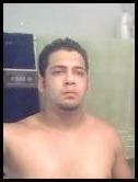 Guest_muncheez69