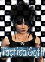 Guest_tacticalgoth