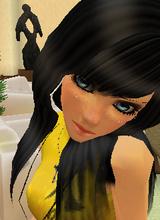 Guest_MissBlueQueen