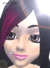 steffi513