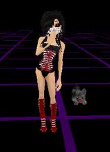 Guest_xXvampireXxXfreakXx