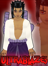 Guest_ultrablaze5
