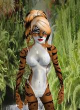 Guest_misssassyxxxxx