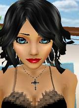 Guest_Angeleyes1882