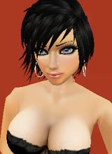 Sasha2228