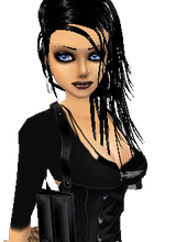 Sasha2228