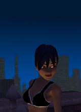 Guest_SilverMoon1107