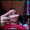 Guest_drunkmandan