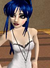 Guest_BubbleSnake