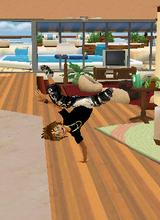 Guest_xxx3afsouchxxx_disabled_29913587
