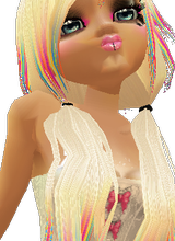 avatar picture