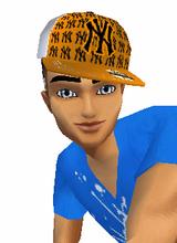 Guest_shizzzzy2